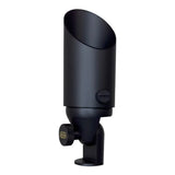 MR11 Heavy Duty Cast Brass SPB11 Up Light  - Abba Lighting USA