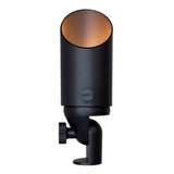 MR11 Heavy Duty Cast Brass SPB11 Up Light  - Abba Lighting USA