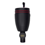3W-12W  Heavy Duty Cast Brass SPB13 Up Light  - Abba Lighting USA