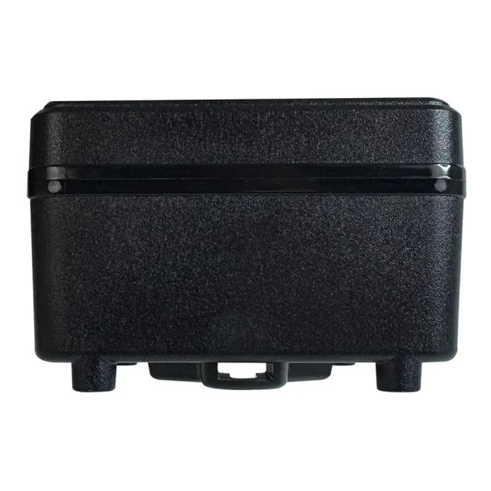 100W Waterproof LED Transformer IP65 Outdoor - Abba Lighting USA