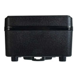 100W Waterproof LED Transformer IP65 Outdoor - Abba Lighting USA
