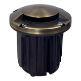 Heavy Duty Cast Brass Moni Directional Well Light IP65 - Abba Lighting USA