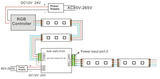 wiring-diagram-of-rgb-amplifier