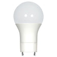 a19 gu24 3k light