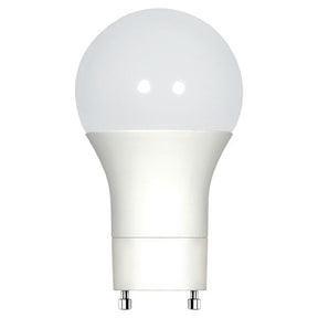 a19 gu24 3k light