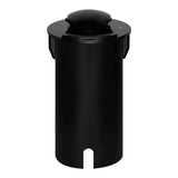 Bi-Directional Well Light - Abba Lighting USA