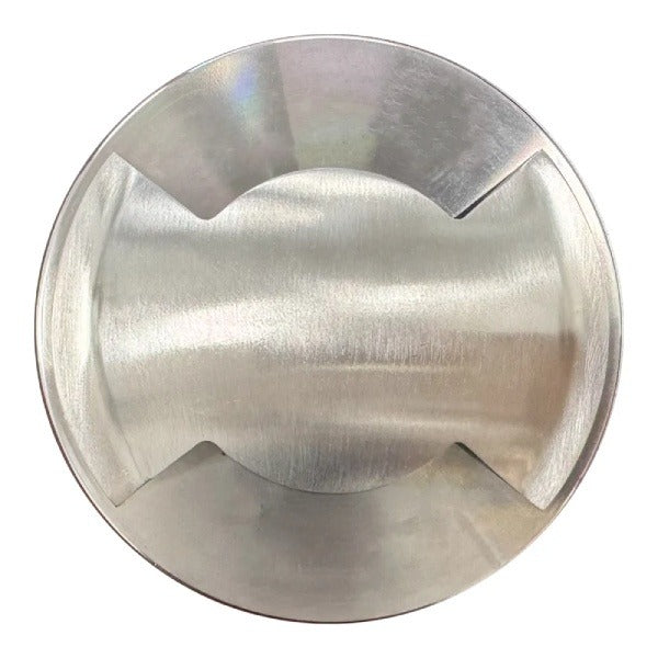 Bi-Directional Well Light - Abba Lighting USA