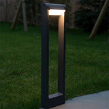 Swivel Head Path Light - Abba Lighting USA