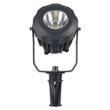 12W Tree Spot Light LED Up Light - Abba Lighting USA