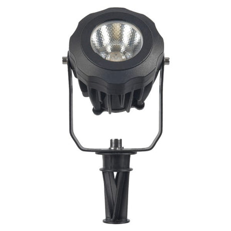 12W Tree Spot Light LED Up Light - Abba Lighting USA