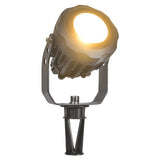 5w led up light