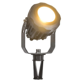 5w led up light