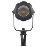 12W Tree Spot Light LED Up Light - Abba Lighting USA