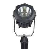 20W Tree Spot Light LED Up Light - Abba Lighting USA