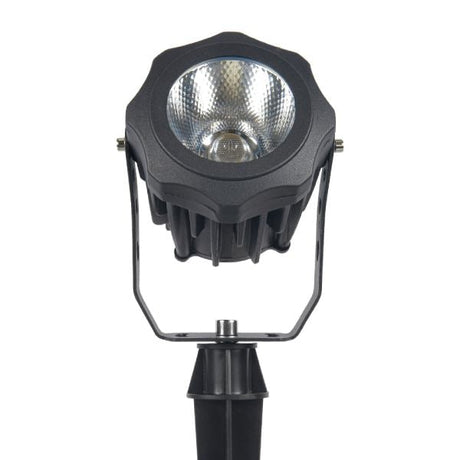 20W Tree Spot Light LED Up Light - Abba Lighting USA