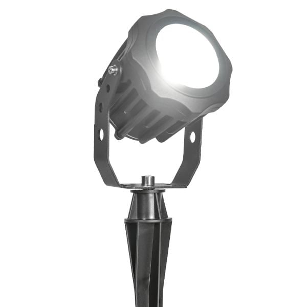20W Tree Spot Light LED Up Light - Abba Lighting USA