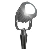 20W Tree Spot Light LED Up Light - Abba Lighting USA