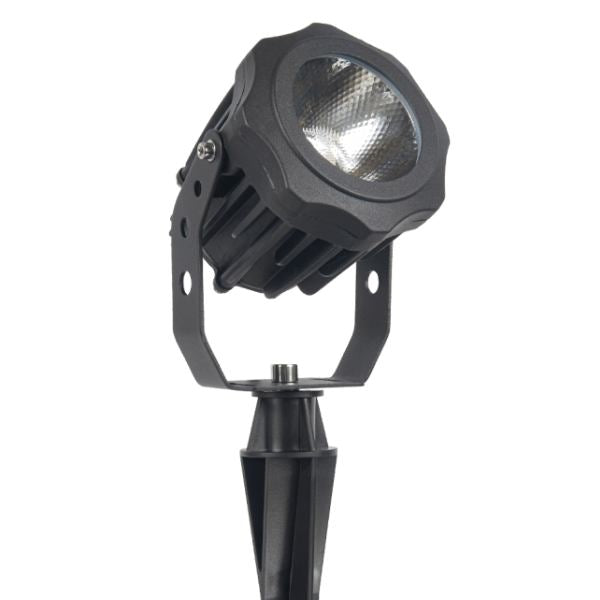20W Tree Spot Light LED Up Light - Abba Lighting USA