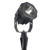 20W Tree Spot Light LED Up Light - Abba Lighting USA