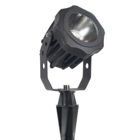 20W Tree Spot Light LED Up Light - Abba Lighting USA