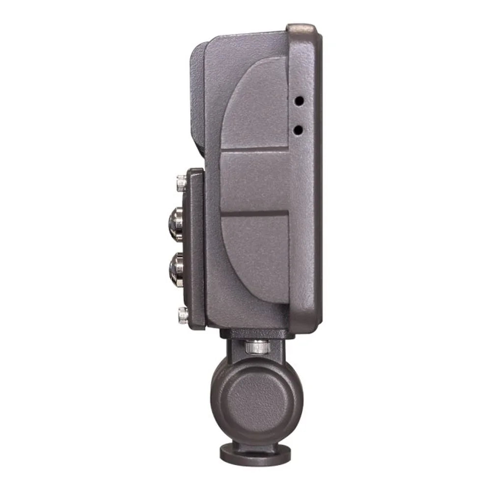3CCT Adjustable Aluminum Flood Light 5W to 20W LED Outdoor - Abba Lighting USA