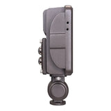 3CCT Adjustable Aluminum Flood Light 5W to 20W LED Outdoor - Abba Lighting USA