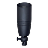 Aluminum LED Up Light - Abba Lighting USA