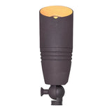 Aluminum LED Up Light - Abba Lighting USA