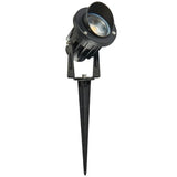 7W Spot Up Light - Abba Lighting USA