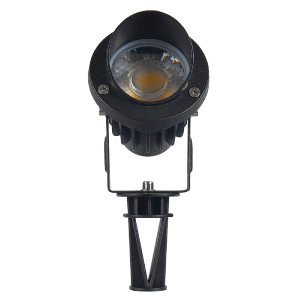 7W Spot Up Light - Abba Lighting USA