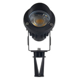 7W Spot Up Light - Abba Lighting USA