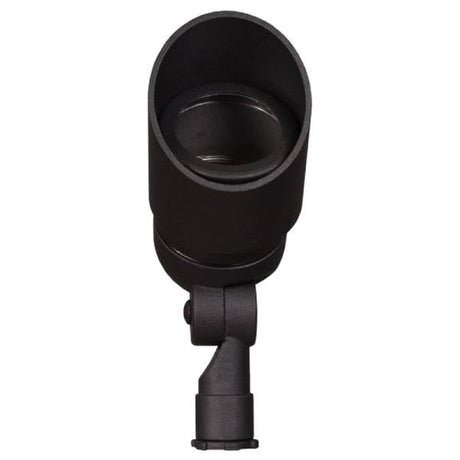 5W Heavy Duty Aluminum Up Light - Abba Lighting USA