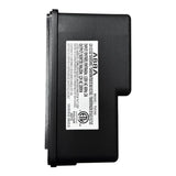 200W Digital Plastic Transformer Outdoor - Abba Lighting USA
