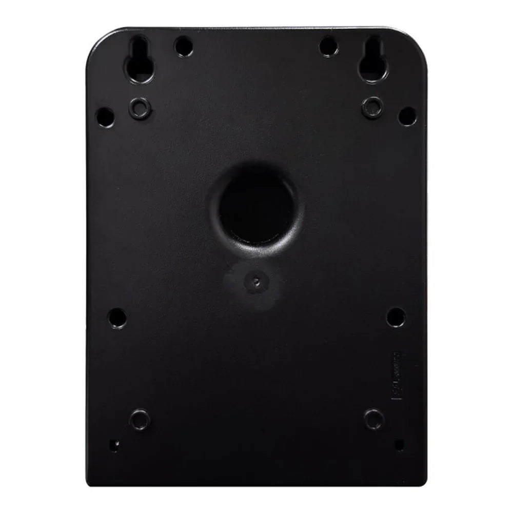 300W Digital Plastic Transformer with Photo Cell & Timer - Abba Lighting USA