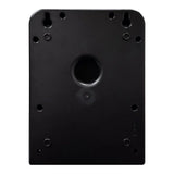 300W Digital Plastic Transformer with Photo Cell & Timer - Abba Lighting USA