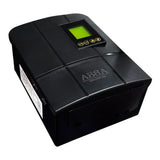 300W Digital Plastic Transformer with Photo Cell & Timer - Abba Lighting USA