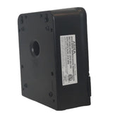 300W Digital Plastic Transformer with Photo Cell & Timer - Abba Lighting USA