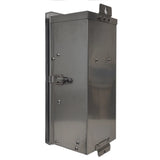 300W Stainless Steel Transformer with WiFi Control for - Abba Lighting USA