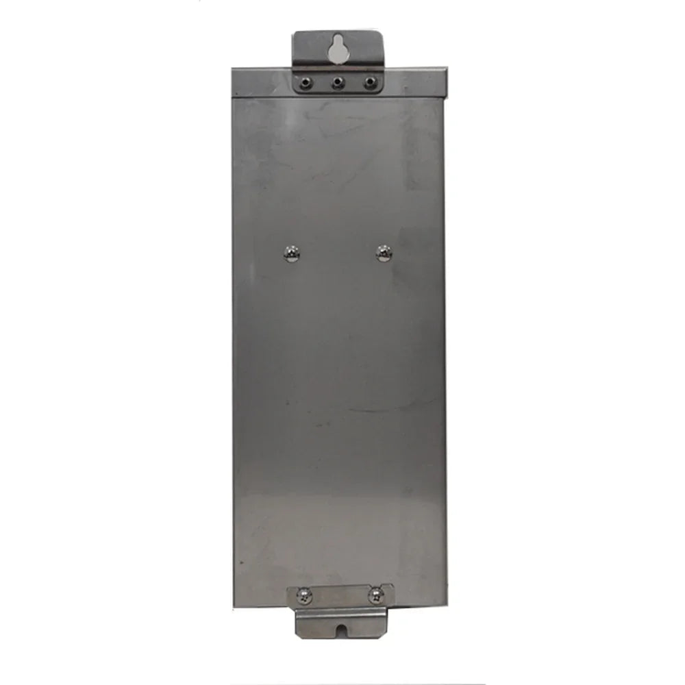 300W Stainless Steel Transformer with WiFi Control for - Abba Lighting USA