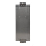 300W Stainless Steel Transformer with WiFi Control for - Abba Lighting USA