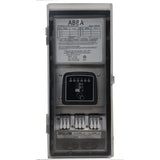 300W Stainless Steel Transformer with WiFi Control for - Abba Lighting USA