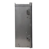 300W Stainless Steel Transformer with WiFi Control for - Abba Lighting USA