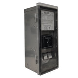 300W Stainless Steel Transformer with WiFi Control for - Abba Lighting USA