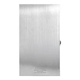 300W Stainless Steel Outdoor Transformer Manual Control - Abba Lighting USA