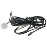 Motion Sensor Switch Control 30W LED Accessories - Abba Lighting USA