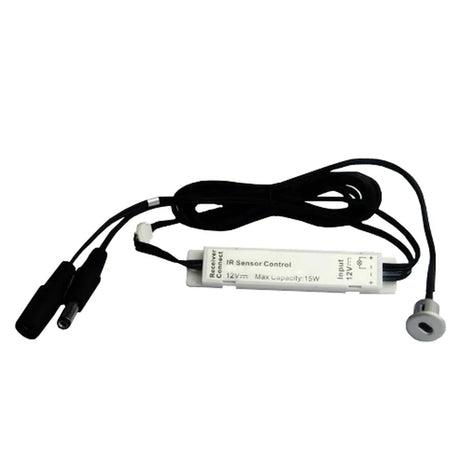 Motion Sensor Switch Control 30W LED Accessories - Abba Lighting USA