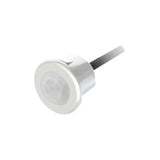 Motion Sensor Switch Control 30W LED Accessories - Abba Lighting USA
