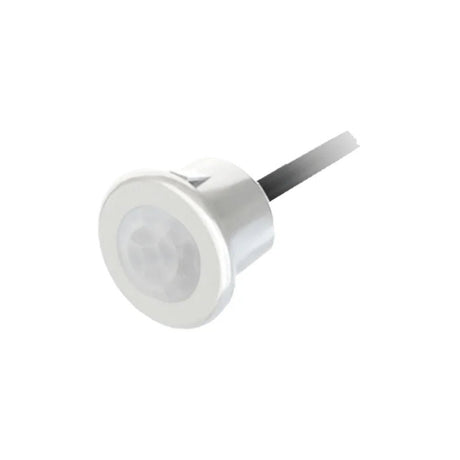 Motion Sensor Switch Control 30W LED Accessories - Abba Lighting USA