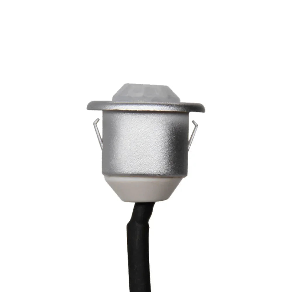 Motion Sensor Switch Control 30W LED Accessories - Abba Lighting USA