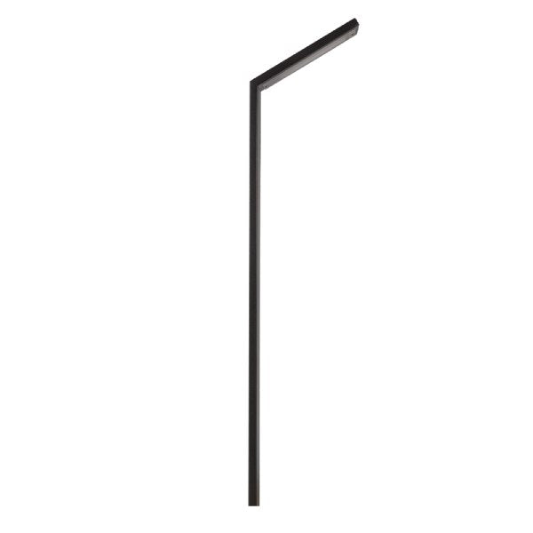 3W Slim Angled Path Light - Abba Lighting USA
